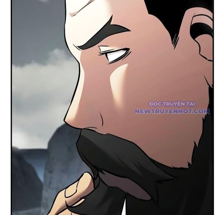 Tiểu Tử Đáng Ngờ Lại Là Cao Thủ: Chapter 75