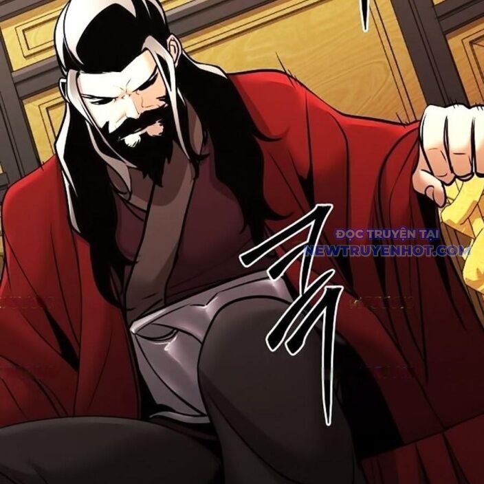 Tiểu Tử Đáng Ngờ Lại Là Cao Thủ: Chapter 75