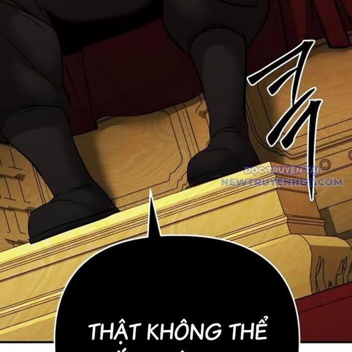 Tiểu Tử Đáng Ngờ Lại Là Cao Thủ: Chapter 75