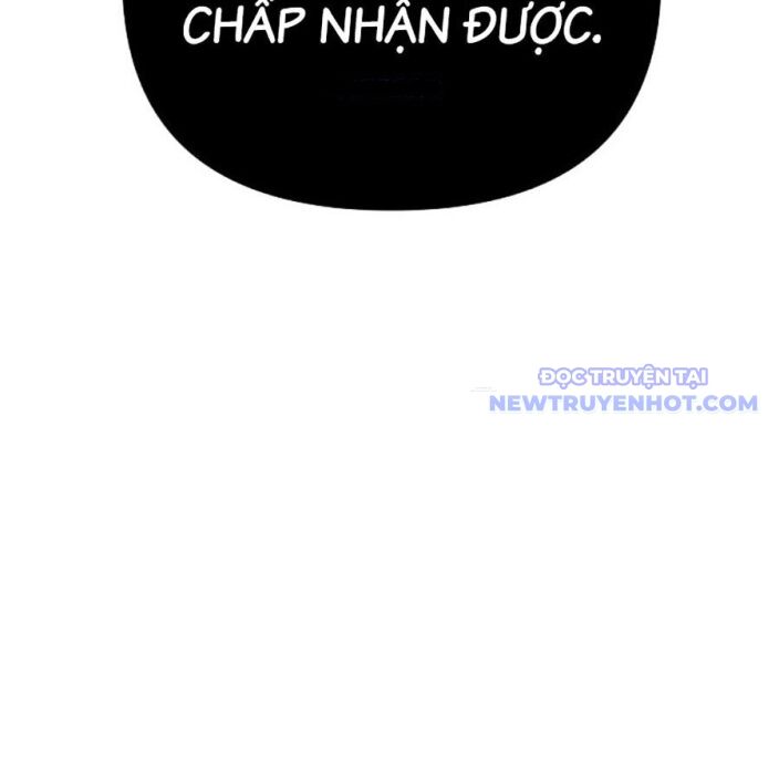 Tiểu Tử Đáng Ngờ Lại Là Cao Thủ: Chapter 75