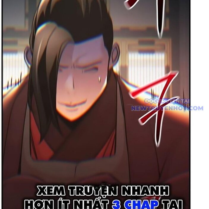 Tiểu Tử Đáng Ngờ Lại Là Cao Thủ: Chapter 75