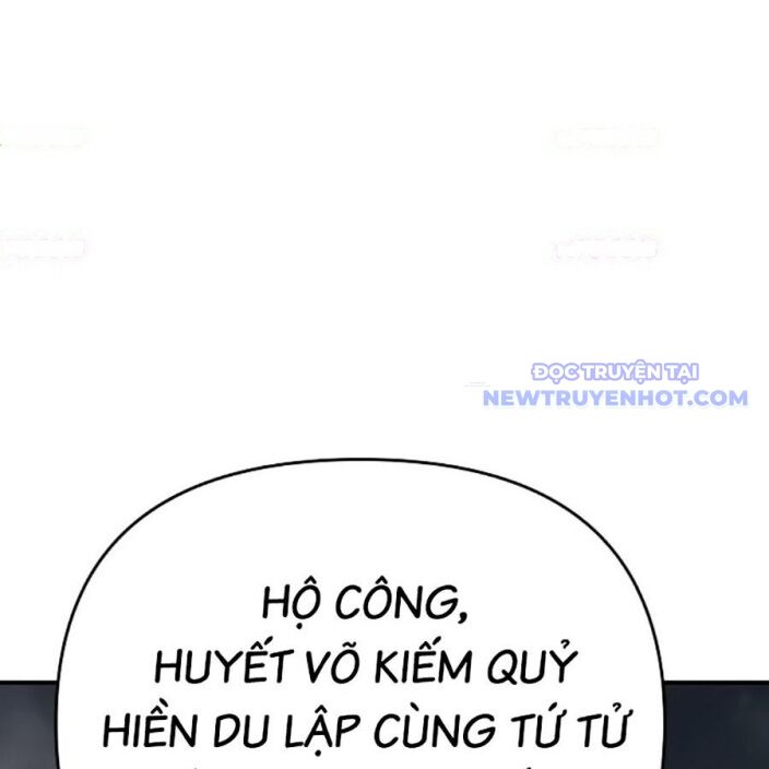 Tiểu Tử Đáng Ngờ Lại Là Cao Thủ: Chapter 75