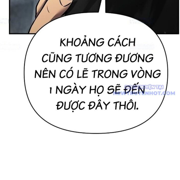 Tiểu Tử Đáng Ngờ Lại Là Cao Thủ: Chapter 75