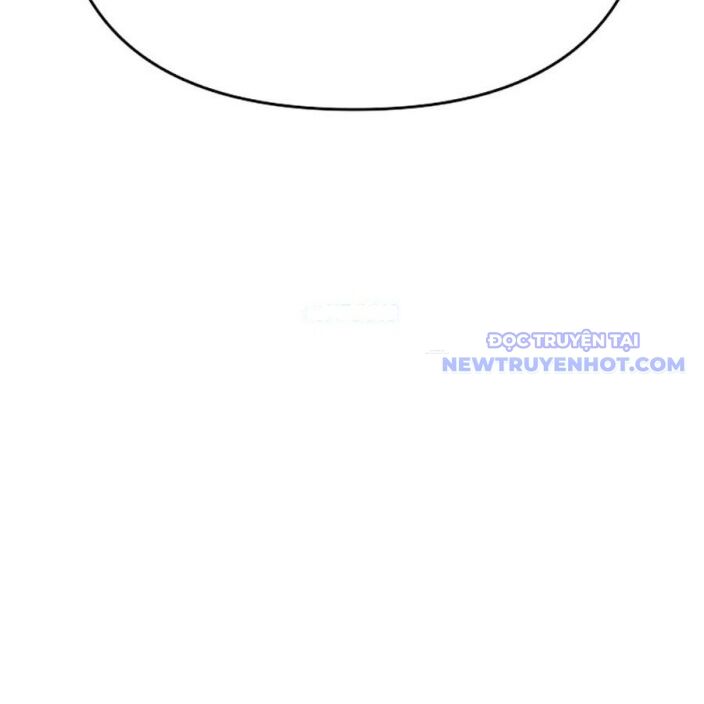 Tiểu Tử Đáng Ngờ Lại Là Cao Thủ: Chapter 75