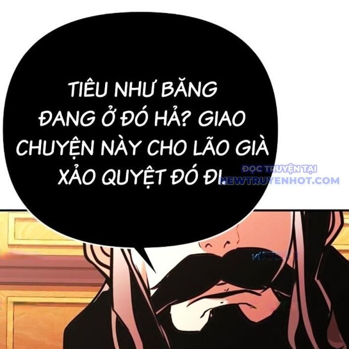 Tiểu Tử Đáng Ngờ Lại Là Cao Thủ: Chapter 75