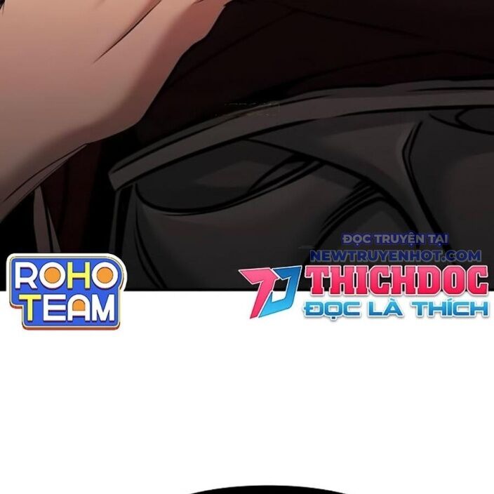 Tiểu Tử Đáng Ngờ Lại Là Cao Thủ: Chapter 75