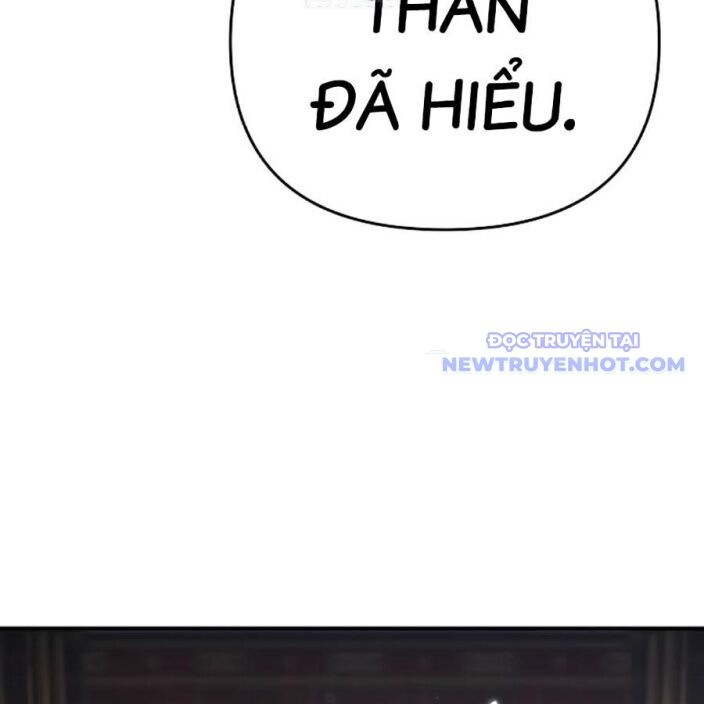 Tiểu Tử Đáng Ngờ Lại Là Cao Thủ: Chapter 75