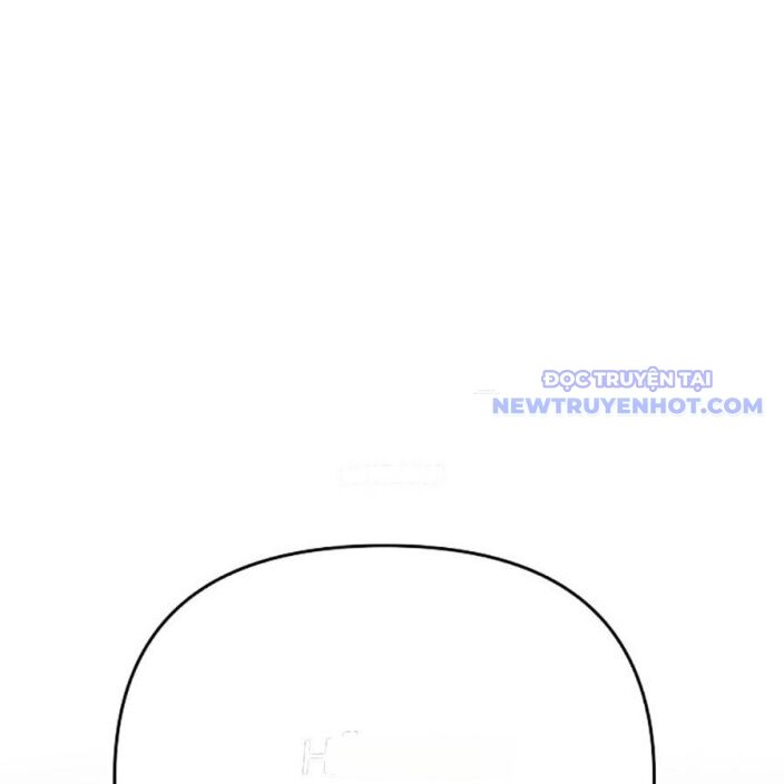 Tiểu Tử Đáng Ngờ Lại Là Cao Thủ: Chapter 75