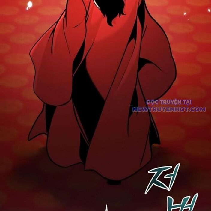 Tiểu Tử Đáng Ngờ Lại Là Cao Thủ: Chapter 75