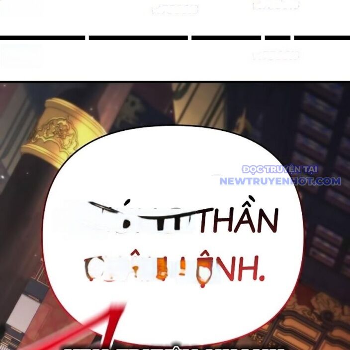 Tiểu Tử Đáng Ngờ Lại Là Cao Thủ: Chapter 75