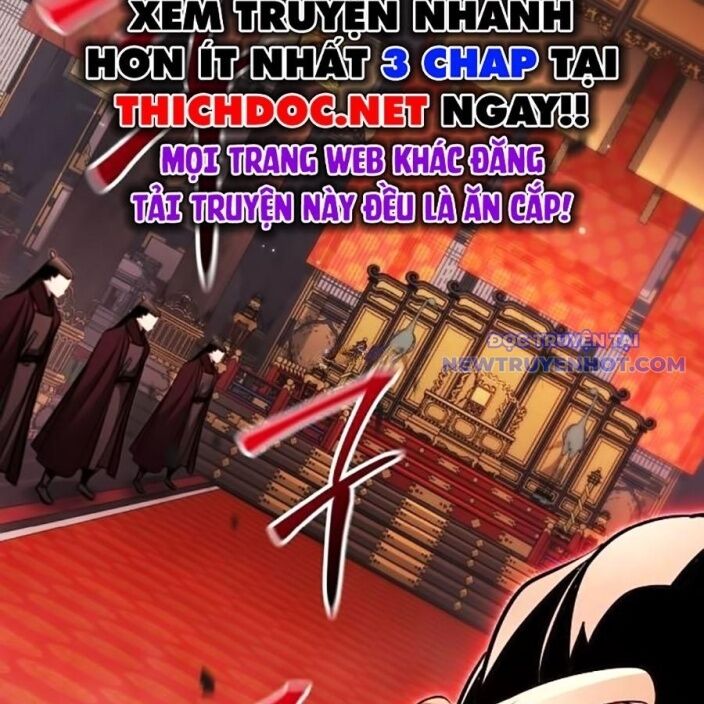 Tiểu Tử Đáng Ngờ Lại Là Cao Thủ: Chapter 75