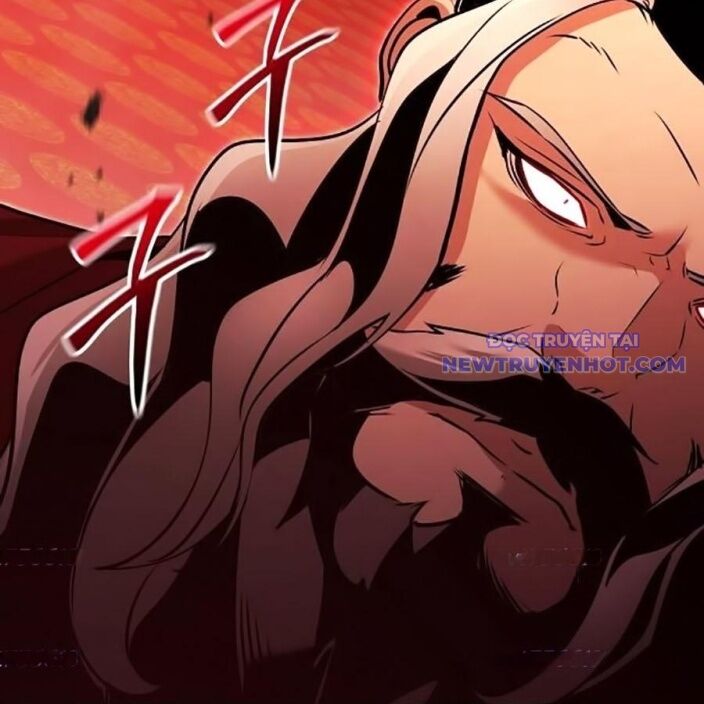 Tiểu Tử Đáng Ngờ Lại Là Cao Thủ: Chapter 75