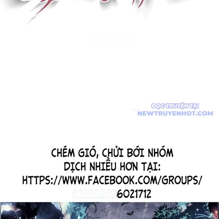 Tiểu Tử Đáng Ngờ Lại Là Cao Thủ: Chapter 75