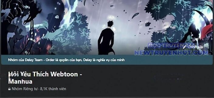 Tiểu Tử Đáng Ngờ Lại Là Cao Thủ: Chapter 75