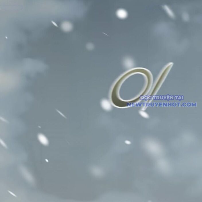 Tiểu Tử Đáng Ngờ Lại Là Cao Thủ: Chapter 75