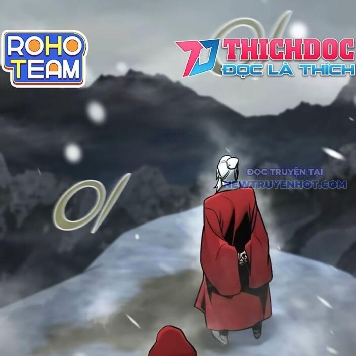 Tiểu Tử Đáng Ngờ Lại Là Cao Thủ: Chapter 75