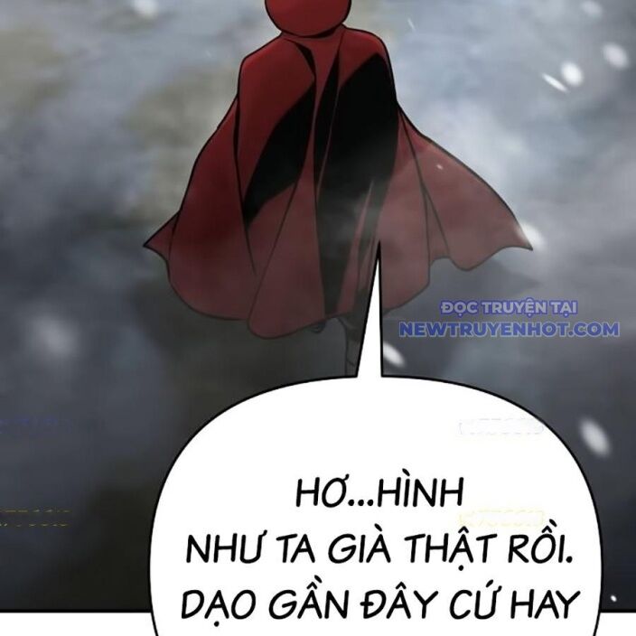 Tiểu Tử Đáng Ngờ Lại Là Cao Thủ: Chapter 75