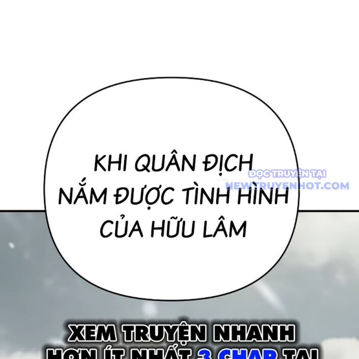 Tiểu Tử Đáng Ngờ Lại Là Cao Thủ: Chapter 75