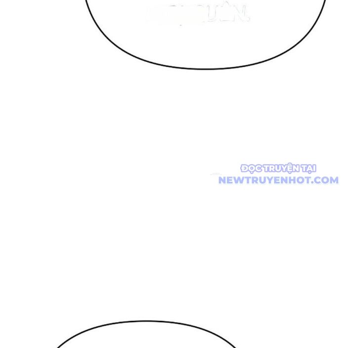 Tiểu Tử Đáng Ngờ Lại Là Cao Thủ: Chapter 75