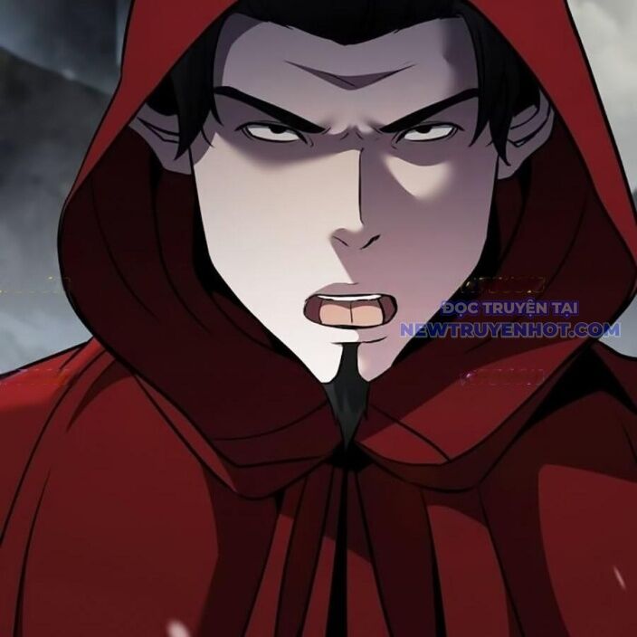 Tiểu Tử Đáng Ngờ Lại Là Cao Thủ: Chapter 75