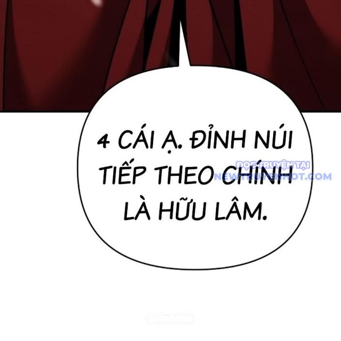 Tiểu Tử Đáng Ngờ Lại Là Cao Thủ: Chapter 75