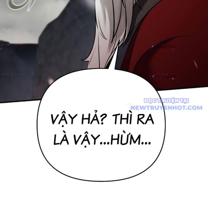 Tiểu Tử Đáng Ngờ Lại Là Cao Thủ: Chapter 75