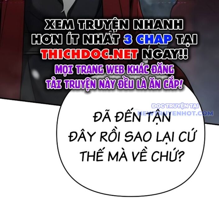 Tiểu Tử Đáng Ngờ Lại Là Cao Thủ: Chapter 75