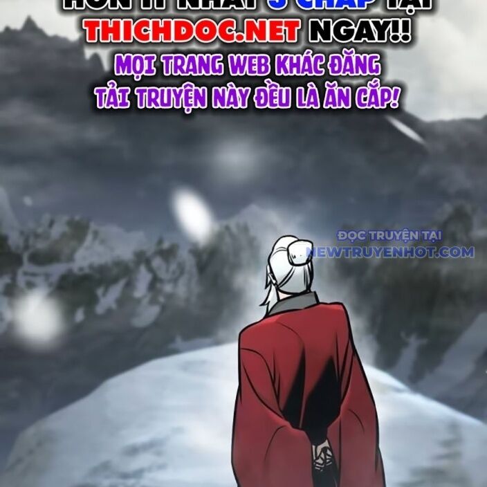 Tiểu Tử Đáng Ngờ Lại Là Cao Thủ: Chapter 75