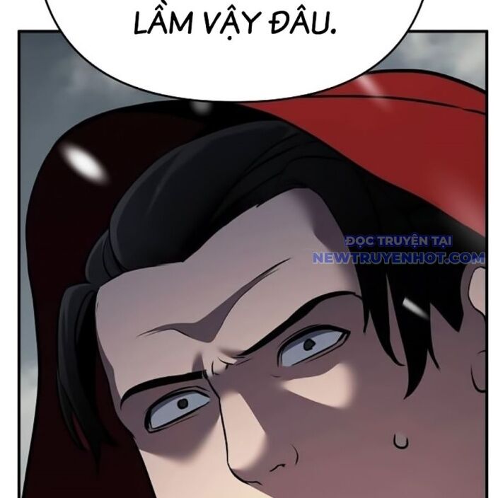 Tiểu Tử Đáng Ngờ Lại Là Cao Thủ: Chapter 75