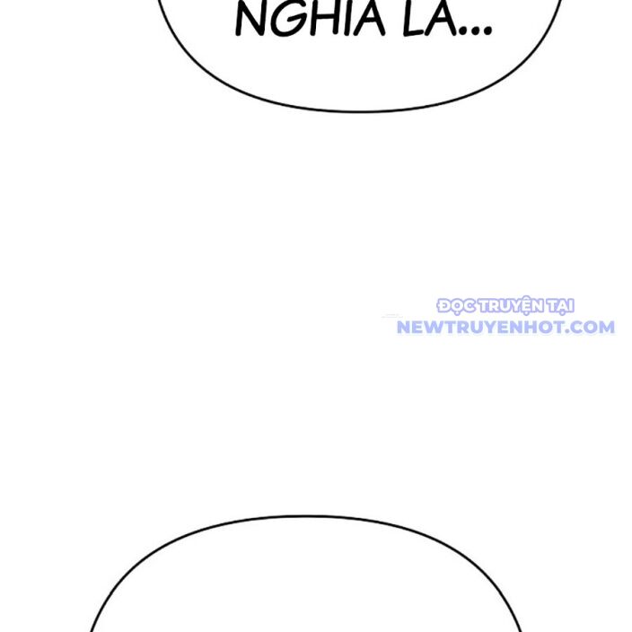 Tiểu Tử Đáng Ngờ Lại Là Cao Thủ: Chapter 75