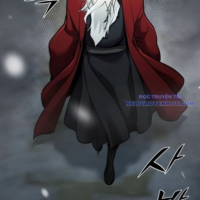 Tiểu Tử Đáng Ngờ Lại Là Cao Thủ: Chapter 75