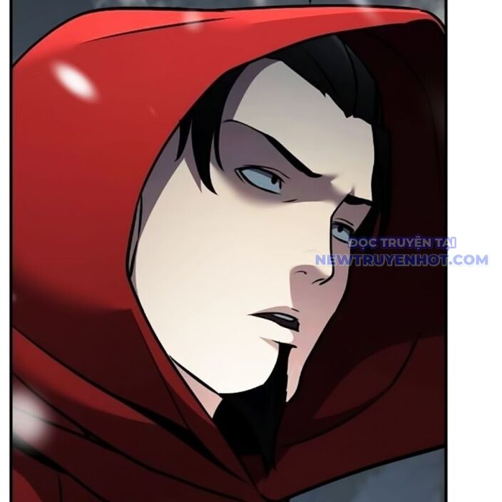 Tiểu Tử Đáng Ngờ Lại Là Cao Thủ: Chapter 75