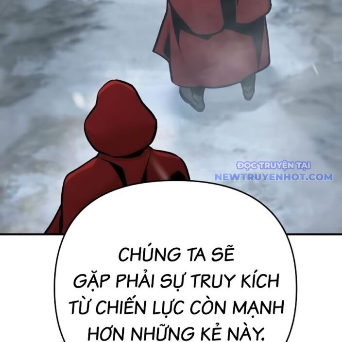 Tiểu Tử Đáng Ngờ Lại Là Cao Thủ: Chapter 75
