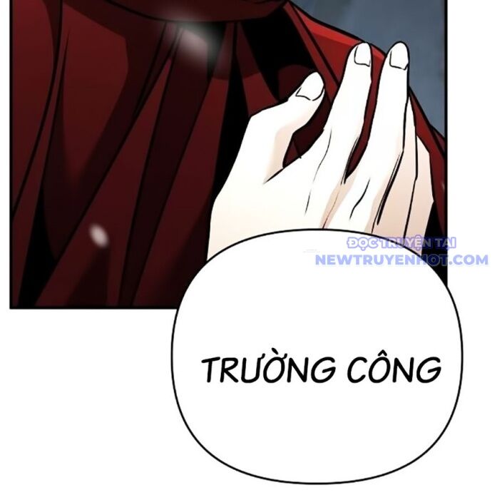 Tiểu Tử Đáng Ngờ Lại Là Cao Thủ: Chapter 75