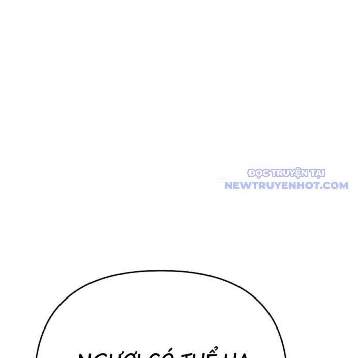 Tiểu Tử Đáng Ngờ Lại Là Cao Thủ: Chapter 75