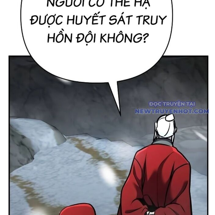 Tiểu Tử Đáng Ngờ Lại Là Cao Thủ: Chapter 75