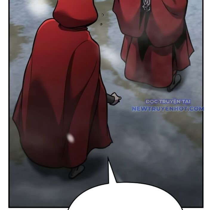 Tiểu Tử Đáng Ngờ Lại Là Cao Thủ: Chapter 75