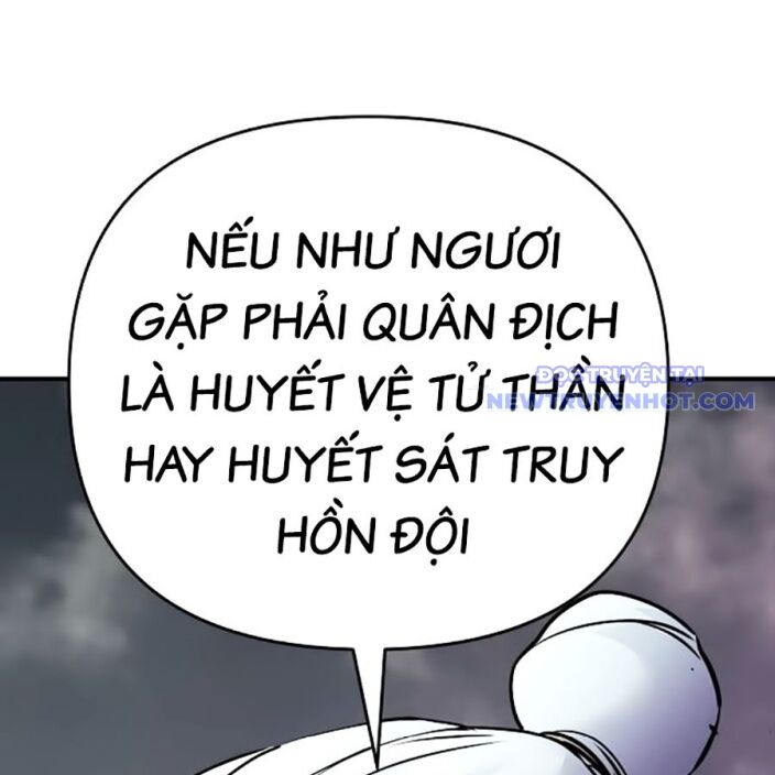 Tiểu Tử Đáng Ngờ Lại Là Cao Thủ: Chapter 75