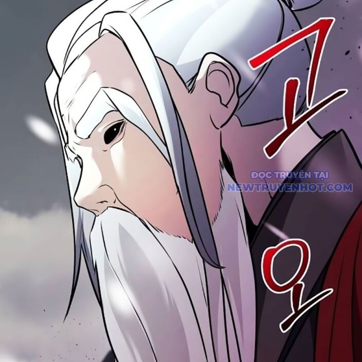Tiểu Tử Đáng Ngờ Lại Là Cao Thủ: Chapter 75