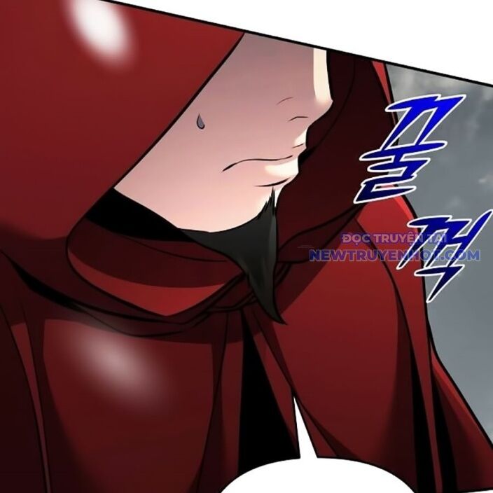 Tiểu Tử Đáng Ngờ Lại Là Cao Thủ: Chapter 75