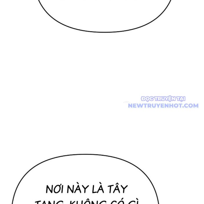 Tiểu Tử Đáng Ngờ Lại Là Cao Thủ: Chapter 75