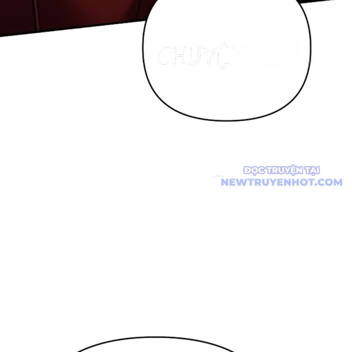 Tiểu Tử Đáng Ngờ Lại Là Cao Thủ: Chapter 75