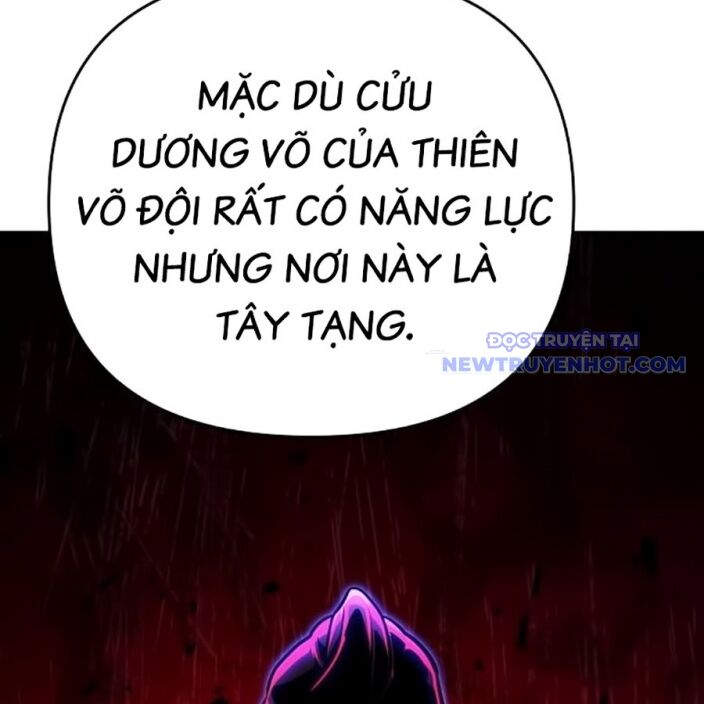 Tiểu Tử Đáng Ngờ Lại Là Cao Thủ: Chapter 75