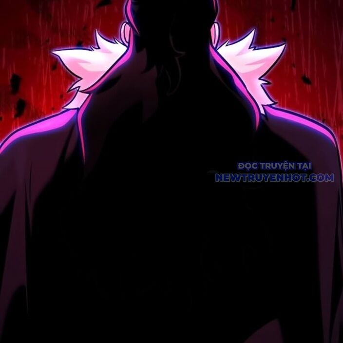 Tiểu Tử Đáng Ngờ Lại Là Cao Thủ: Chapter 75