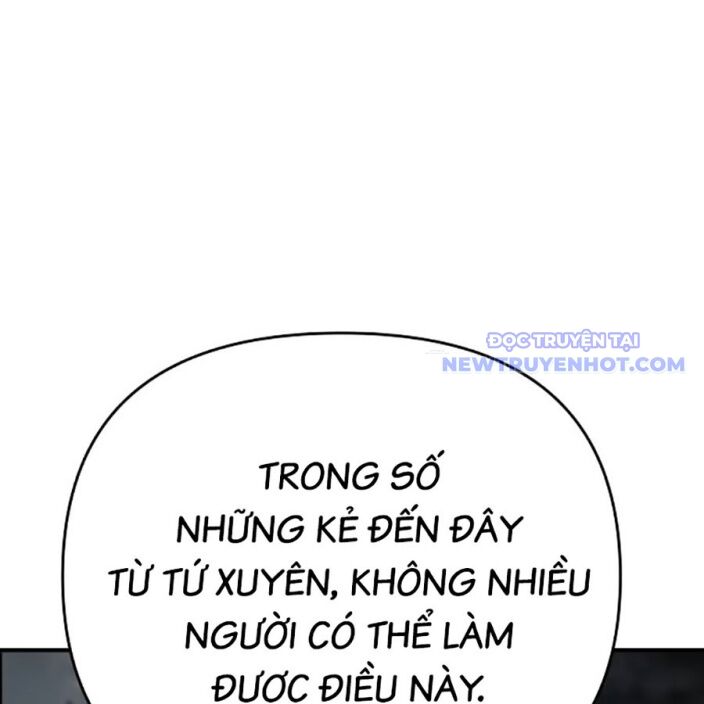 Tiểu Tử Đáng Ngờ Lại Là Cao Thủ: Chapter 75