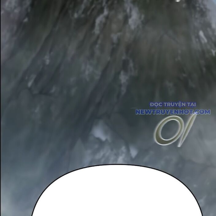 Tiểu Tử Đáng Ngờ Lại Là Cao Thủ: Chapter 75