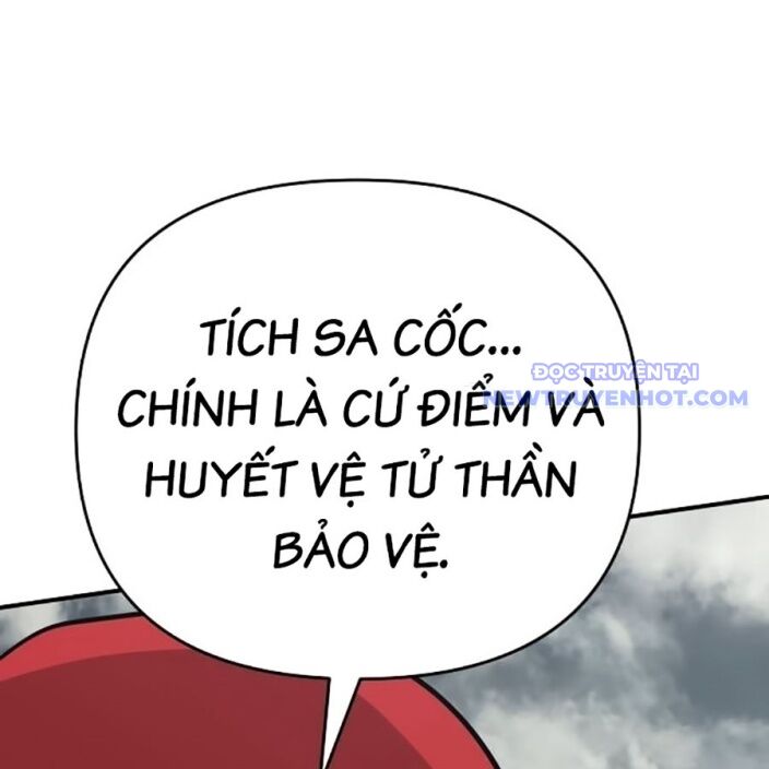 Tiểu Tử Đáng Ngờ Lại Là Cao Thủ: Chapter 75