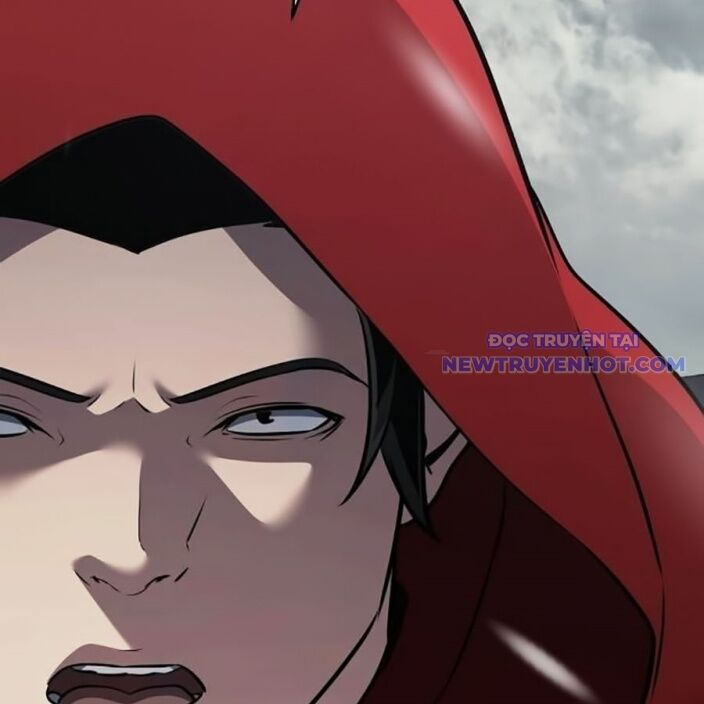 Tiểu Tử Đáng Ngờ Lại Là Cao Thủ: Chapter 75