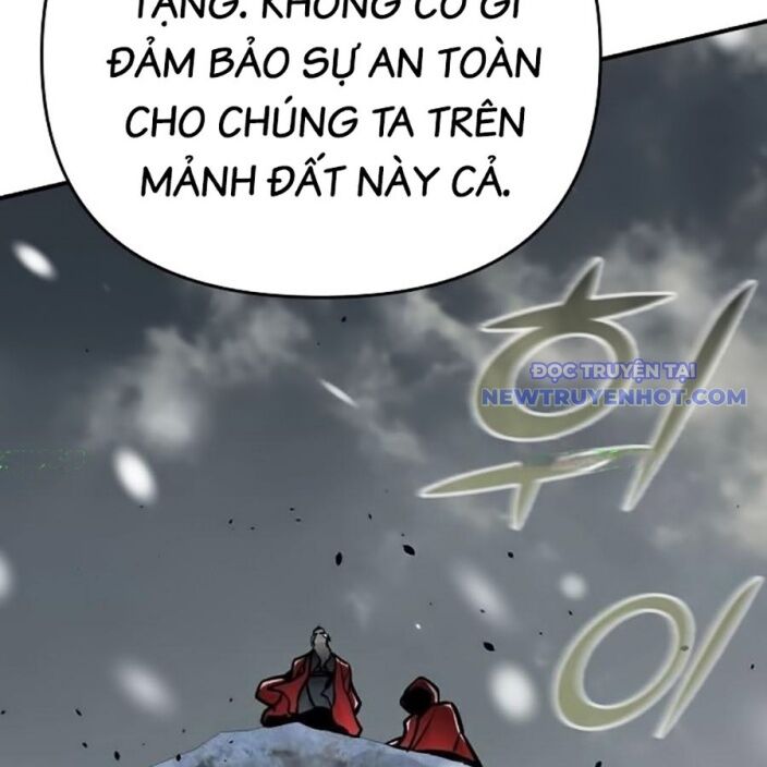 Tiểu Tử Đáng Ngờ Lại Là Cao Thủ: Chapter 75