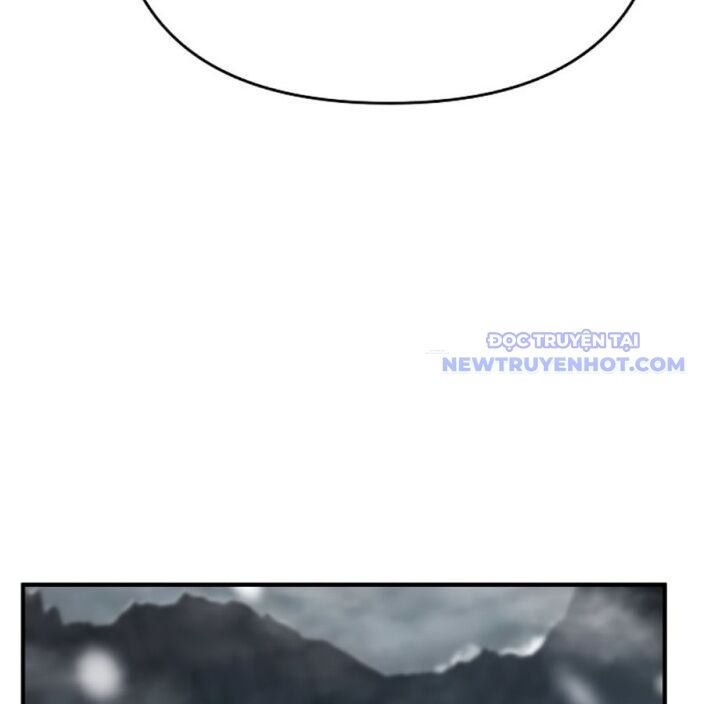 Tiểu Tử Đáng Ngờ Lại Là Cao Thủ: Chapter 75